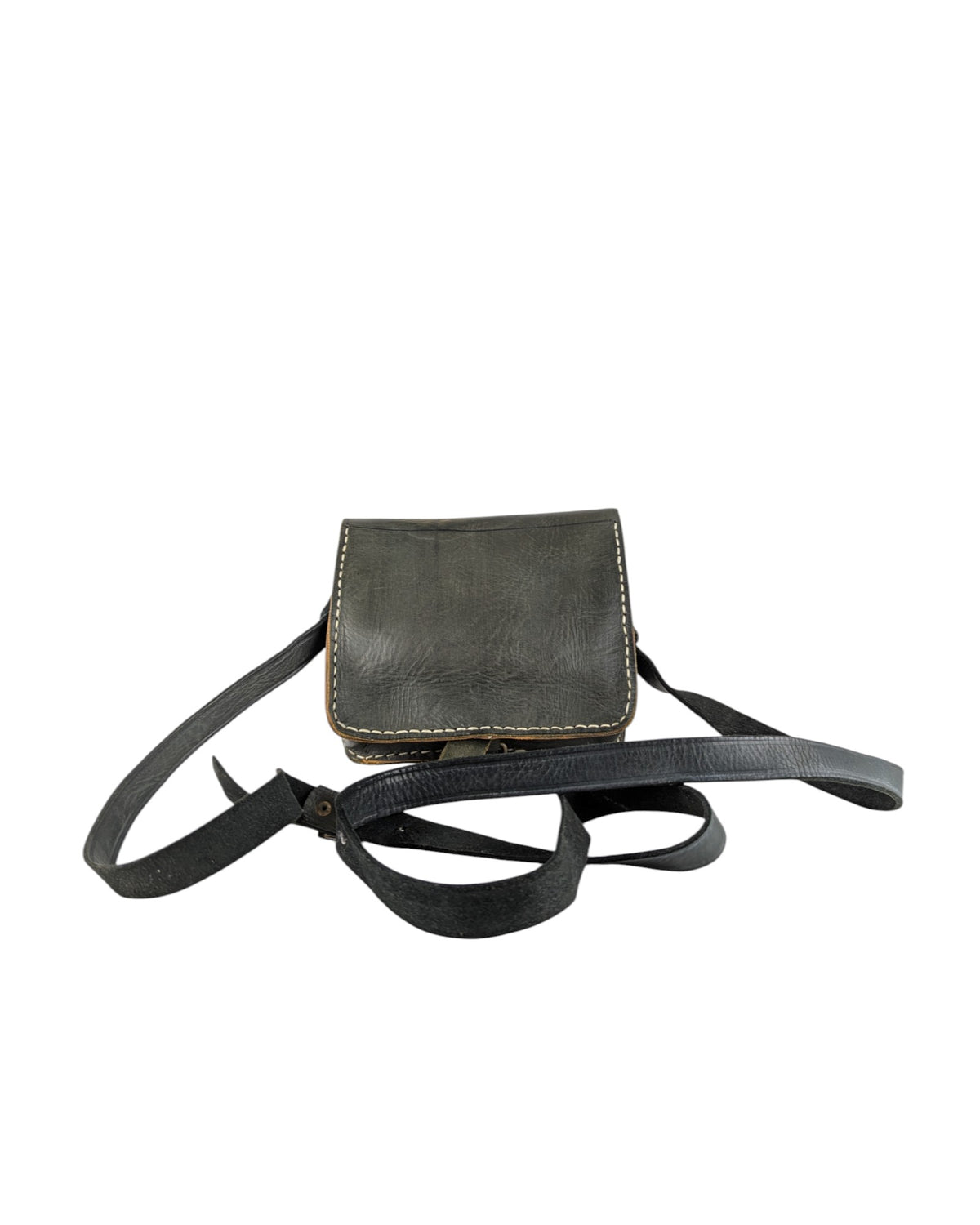 Die Taschenlady Umhängetasche