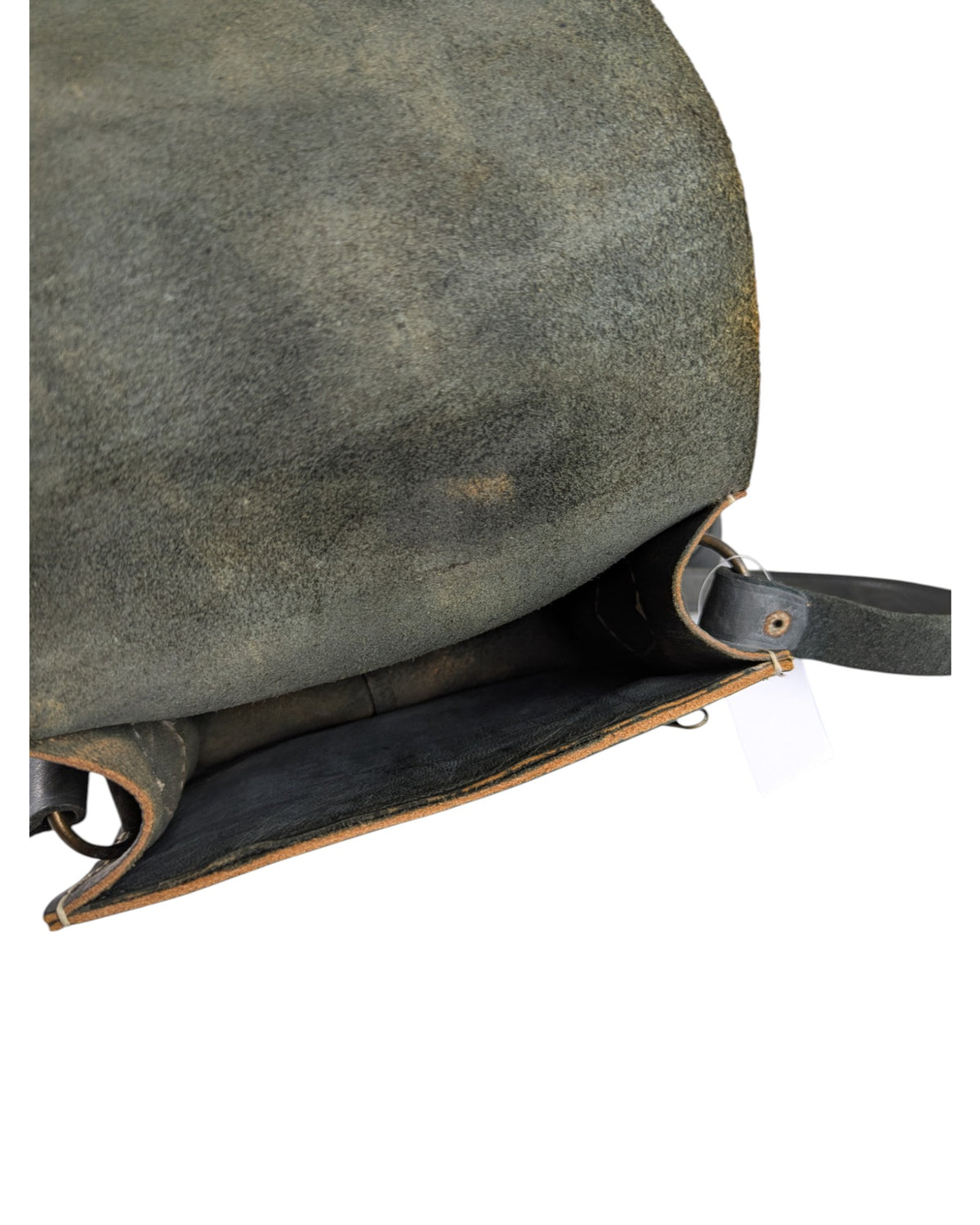 Die Taschenlady Umhängetasche