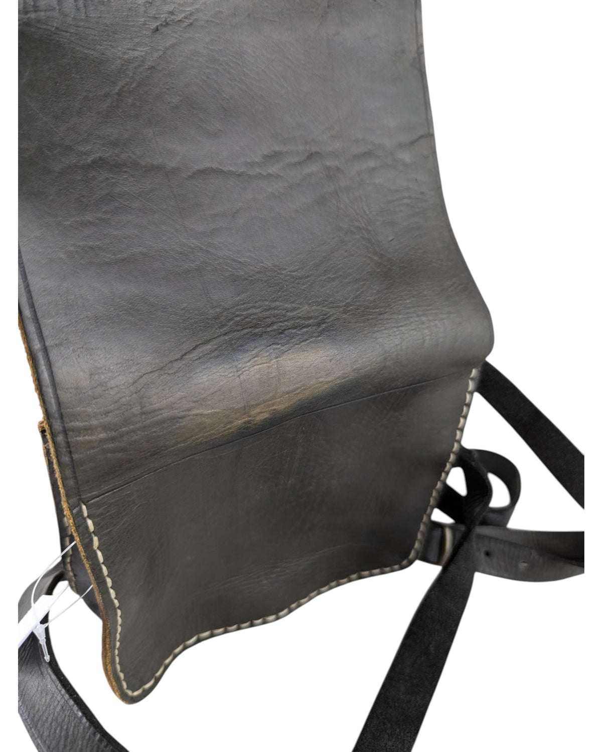 Die Taschenlady Umhängetasche
