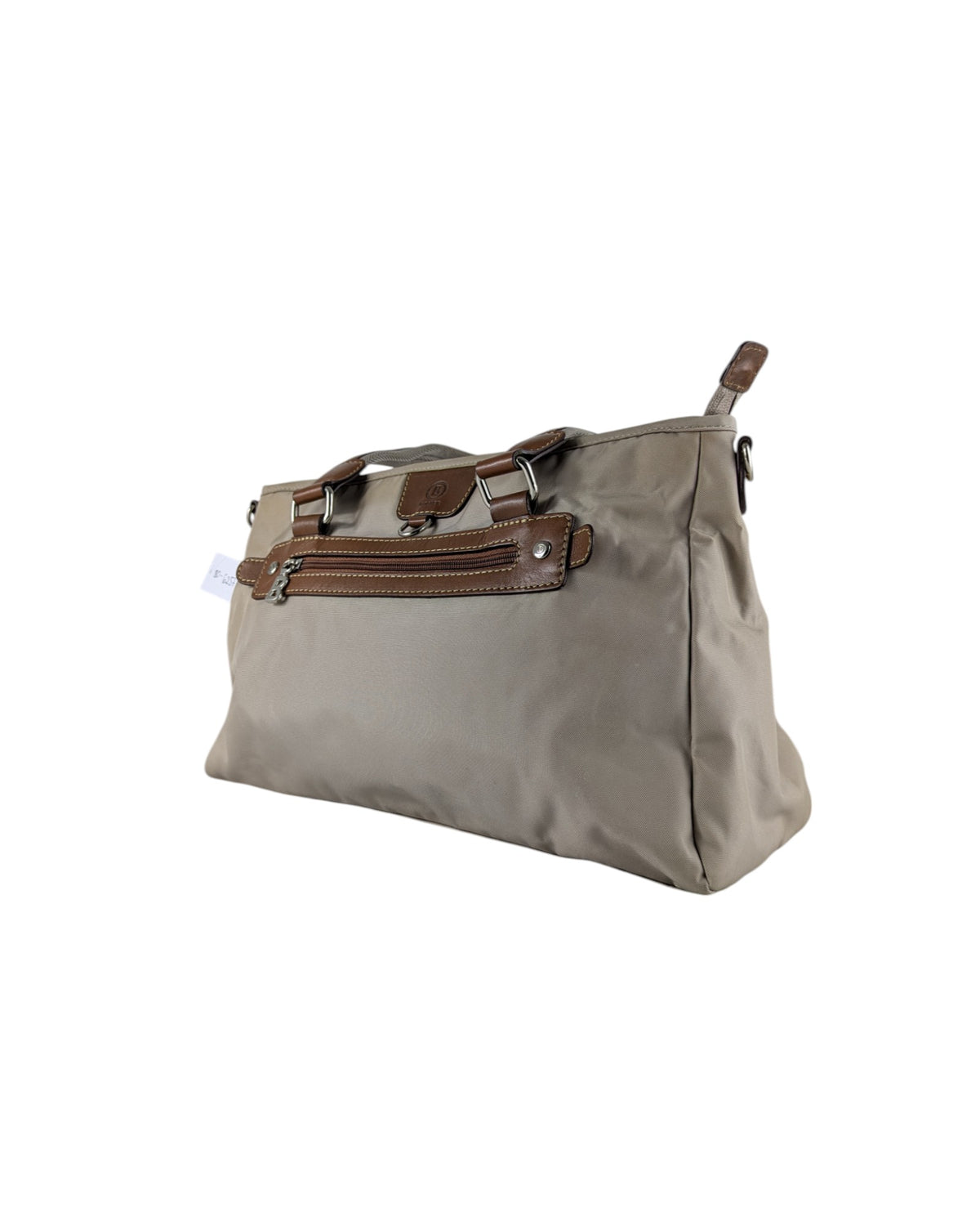 Bogner Schultertasche