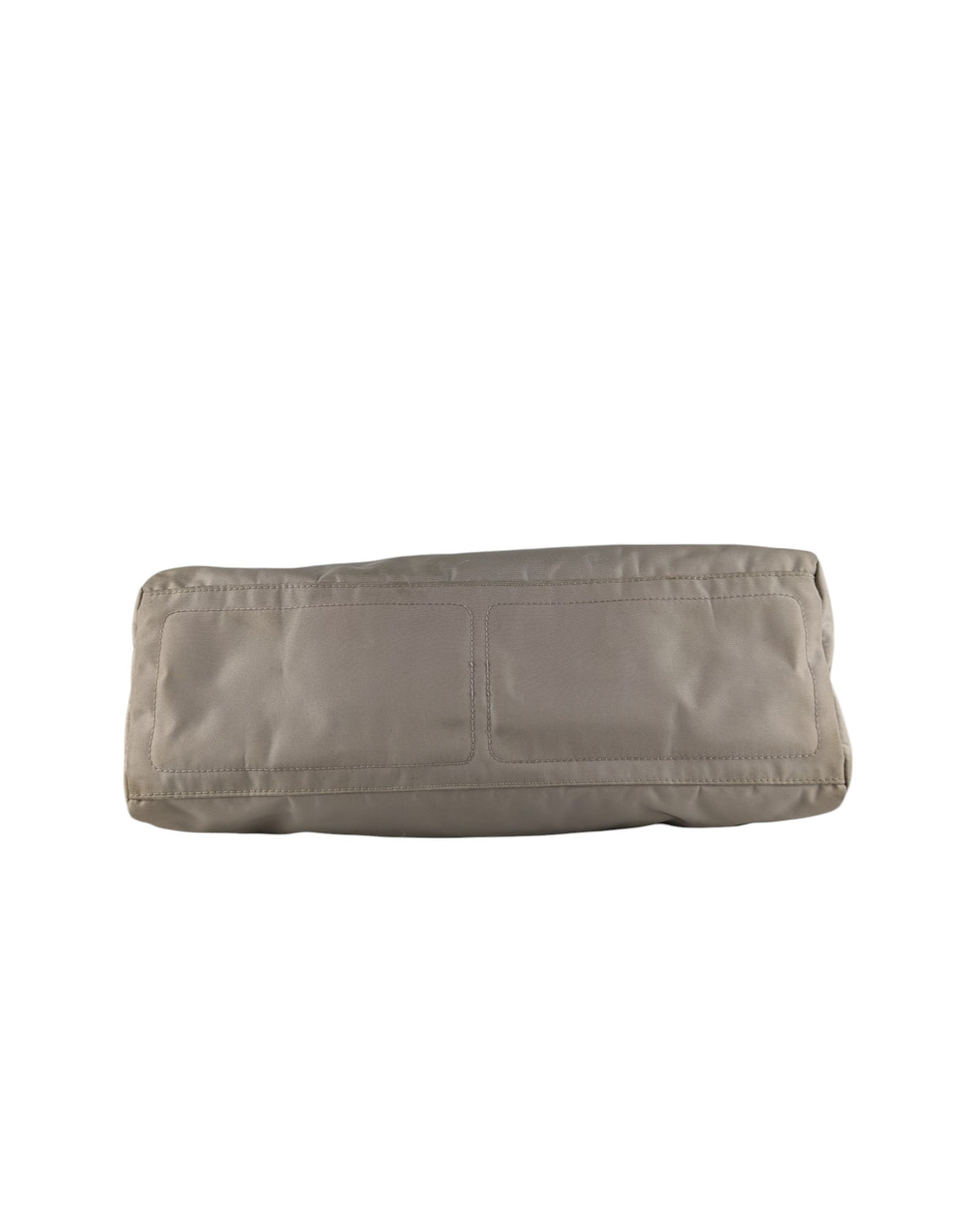 Bogner Schultertasche