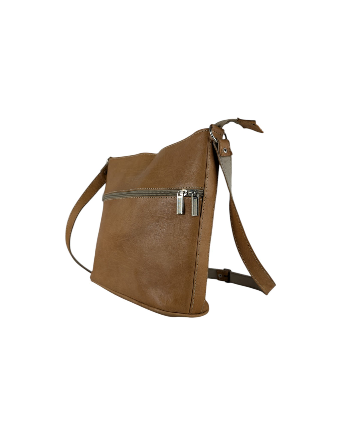 Die Taschenlady Umhängetasche