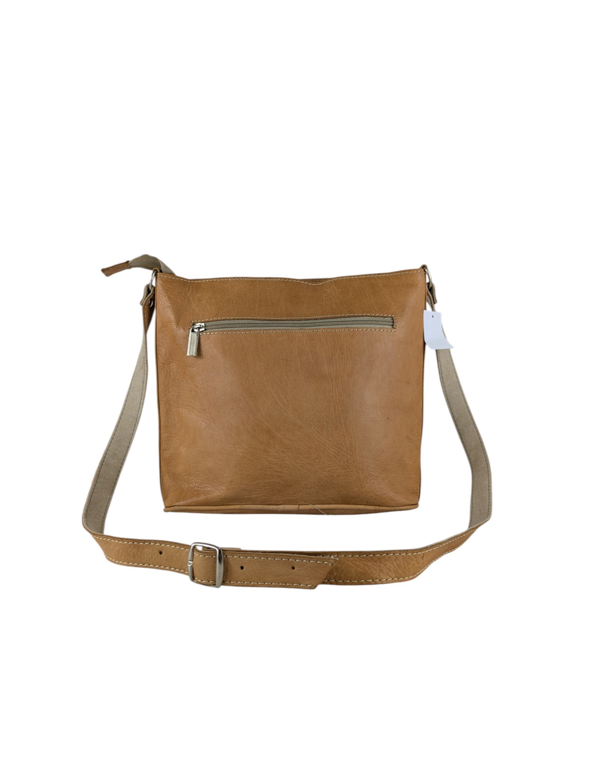 Die Taschenlady Umhängetasche