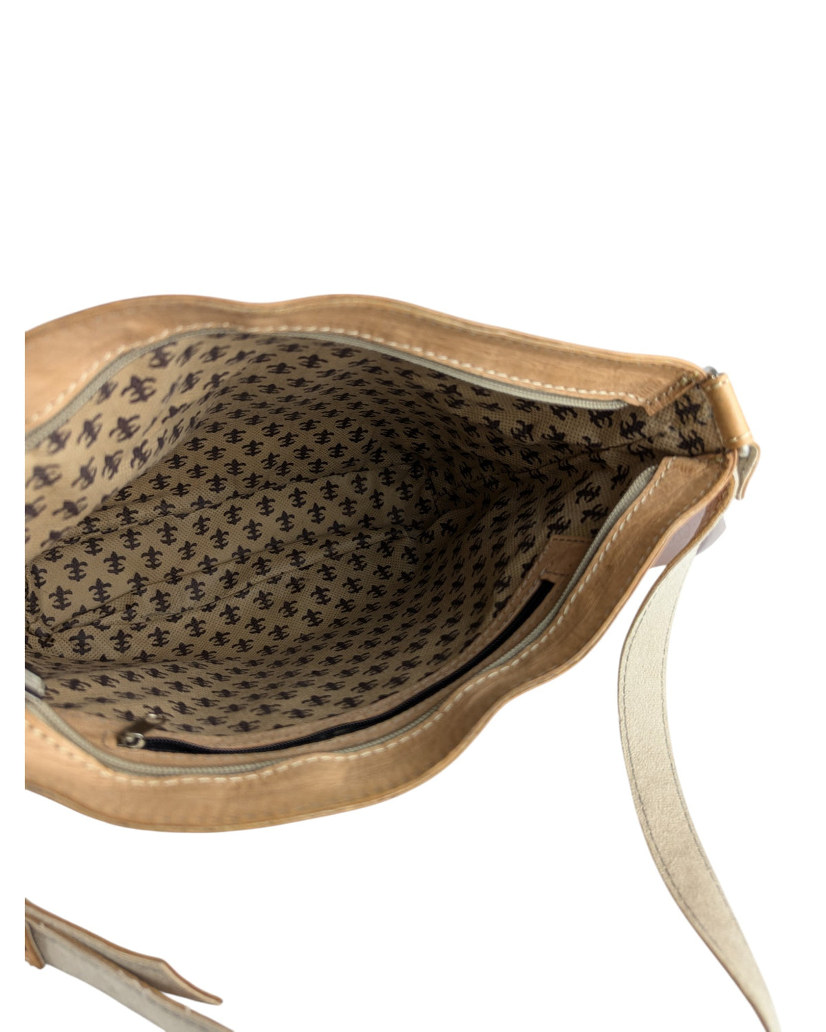 Die Taschenlady Umhängetasche