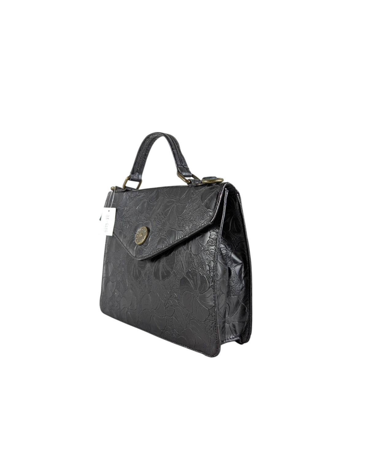 Accesoires Henkeltasche