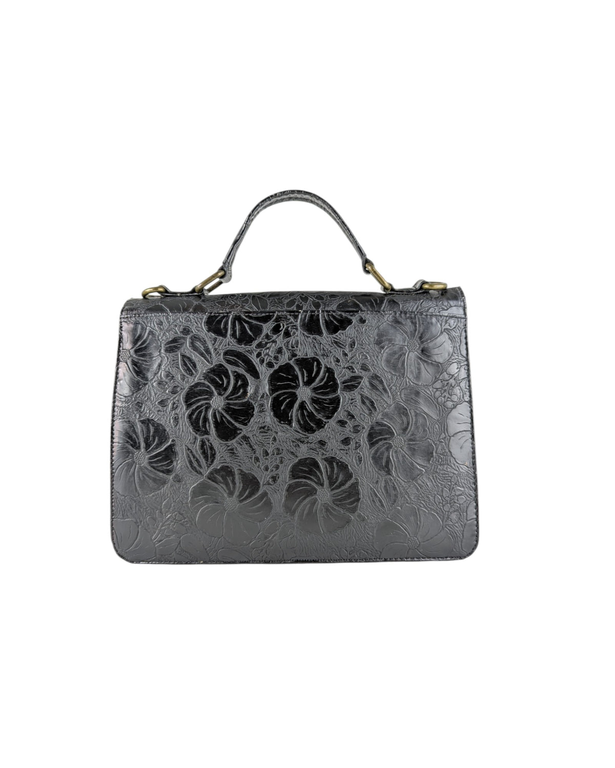 Accesoires Henkeltasche