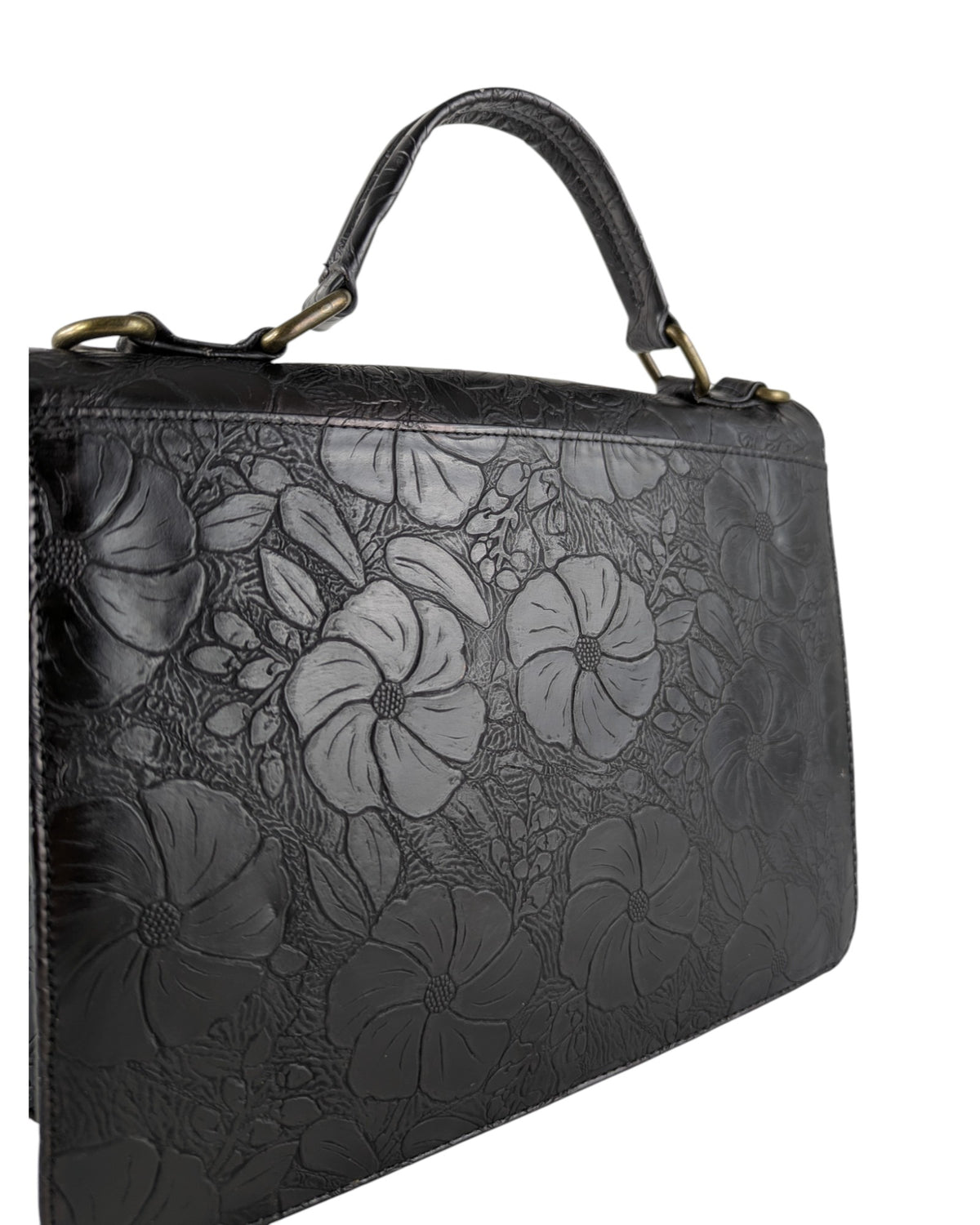 Accesoires Henkeltasche