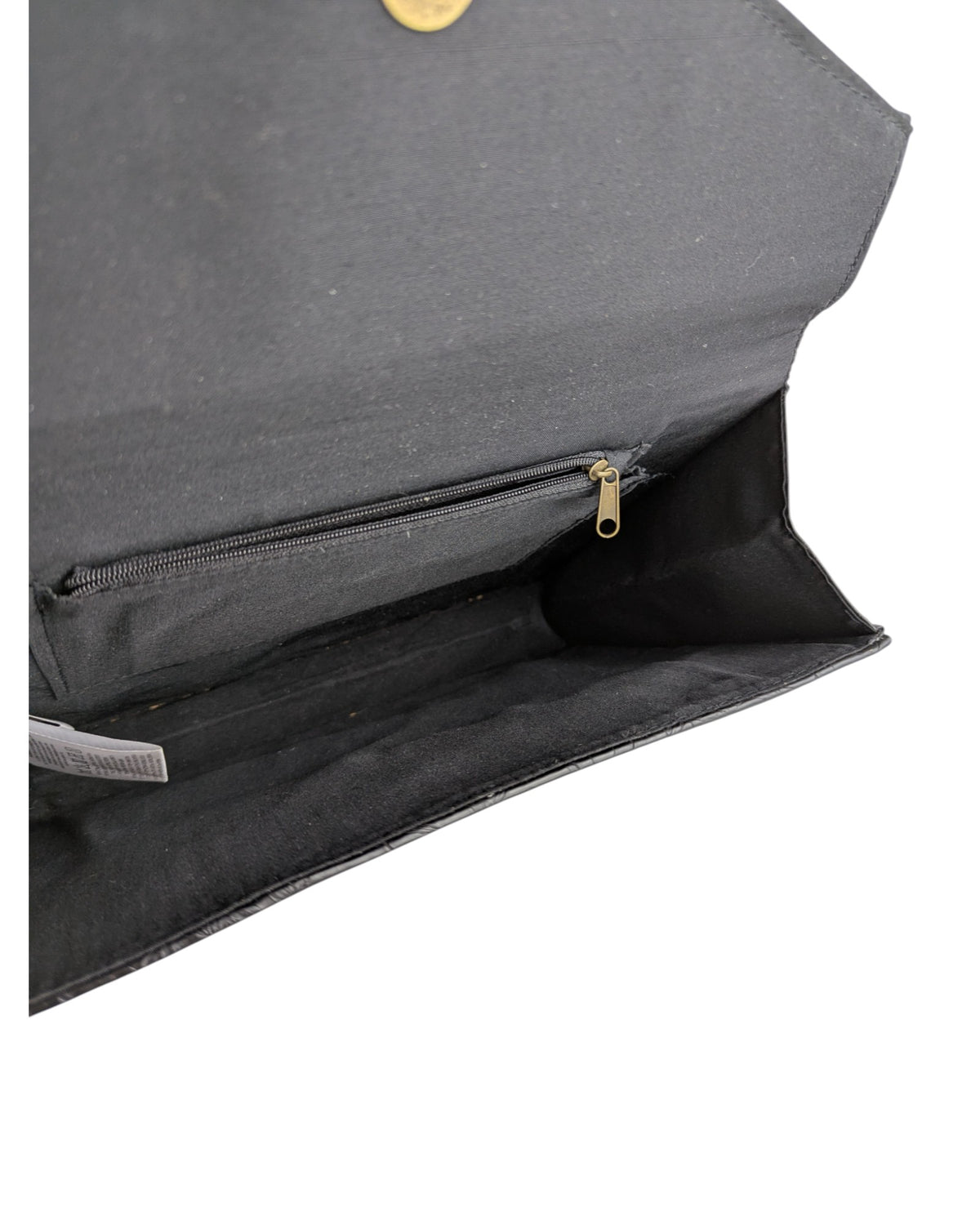 Accesoires Henkeltasche
