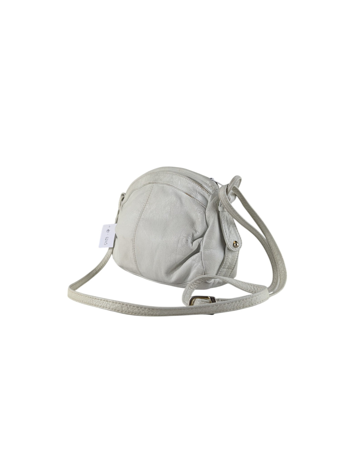 Die Taschenlady Umhängetasche