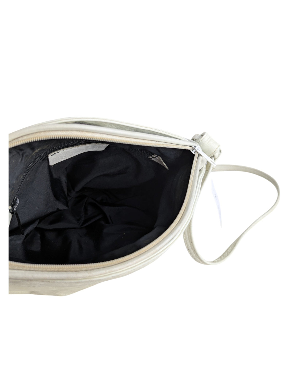 Die Taschenlady Umhängetasche