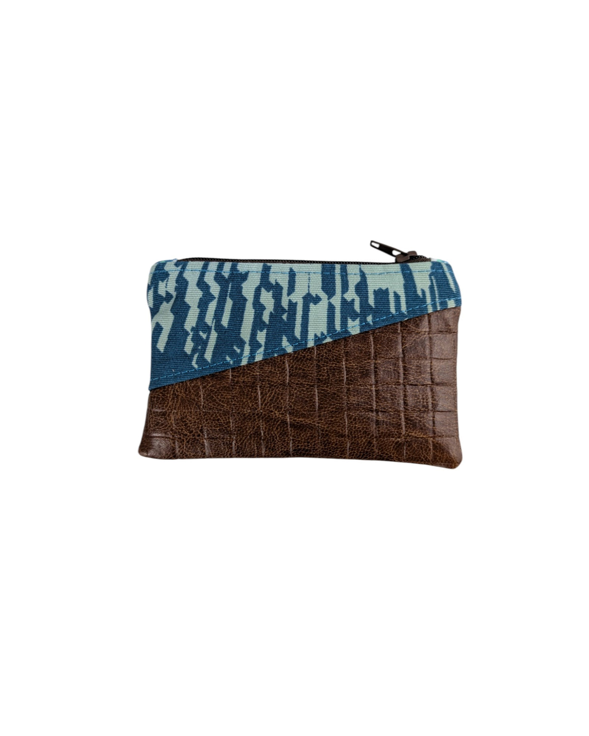 Die Taschenlady Umhängetasche