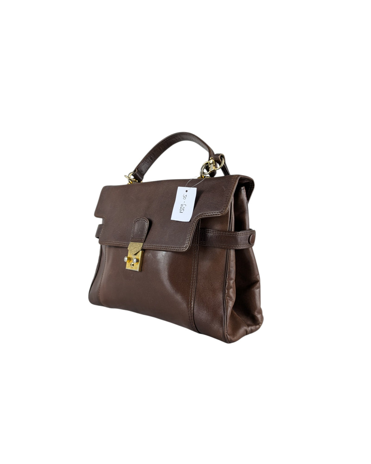 Medici Creation Schultertasche