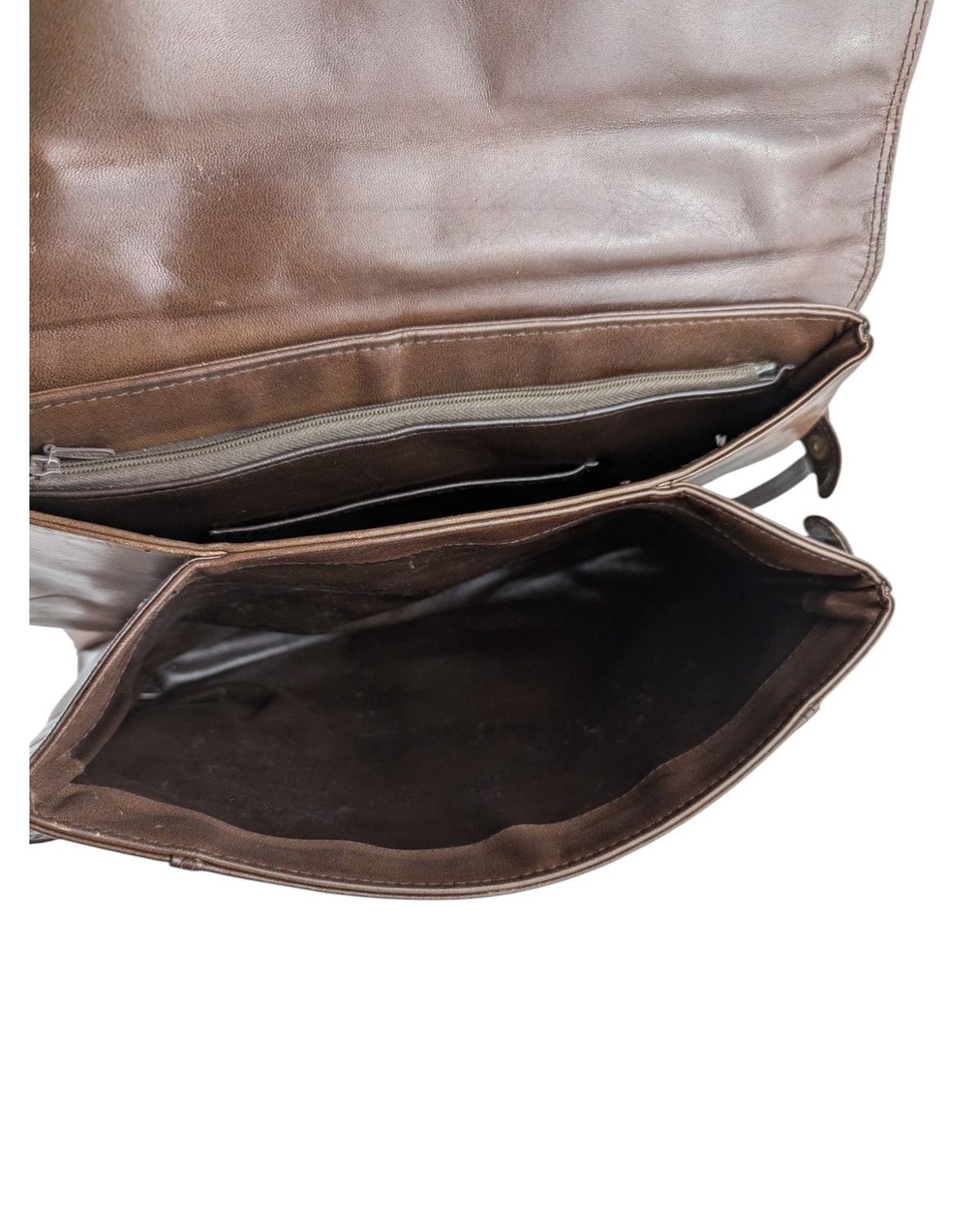 Medici Creation Schultertasche