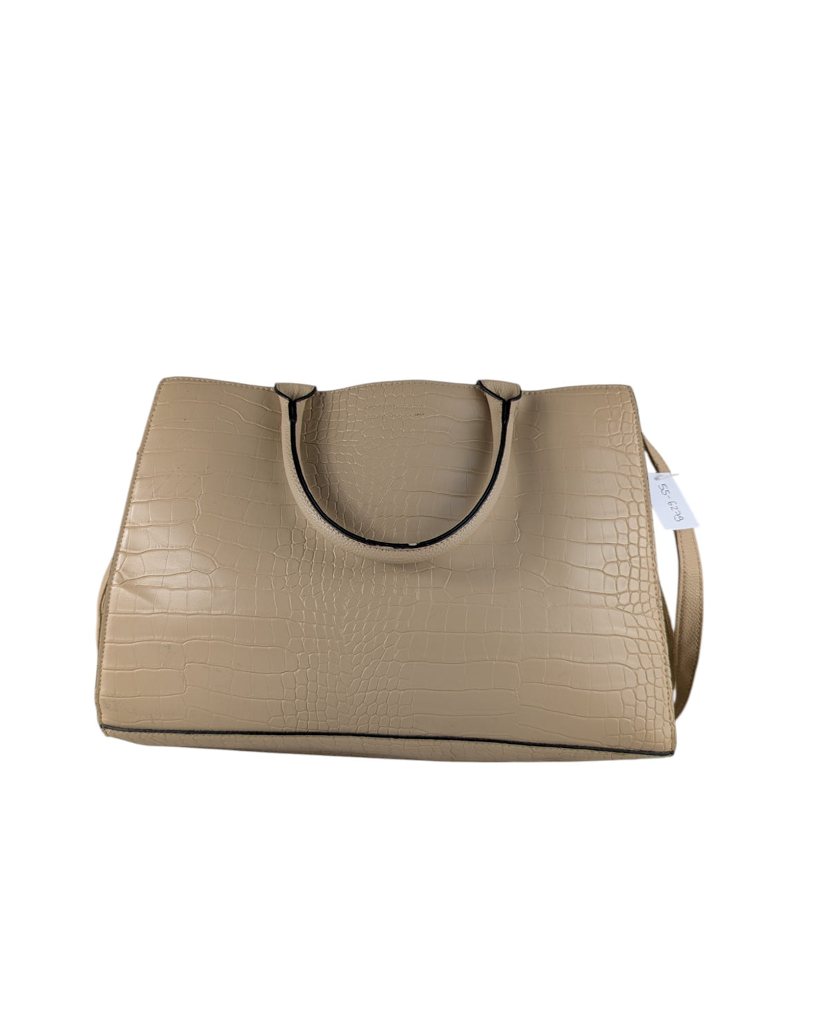 Die Taschenlady Handtasche