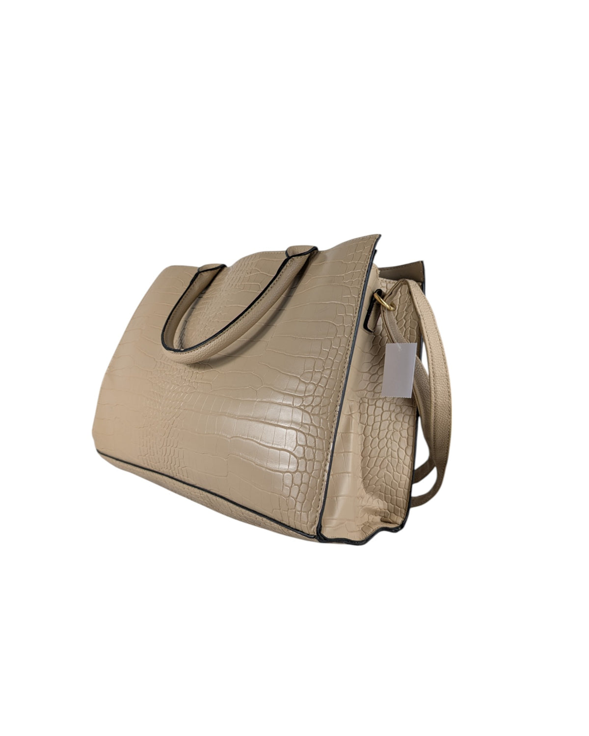 Die Taschenlady Handtasche