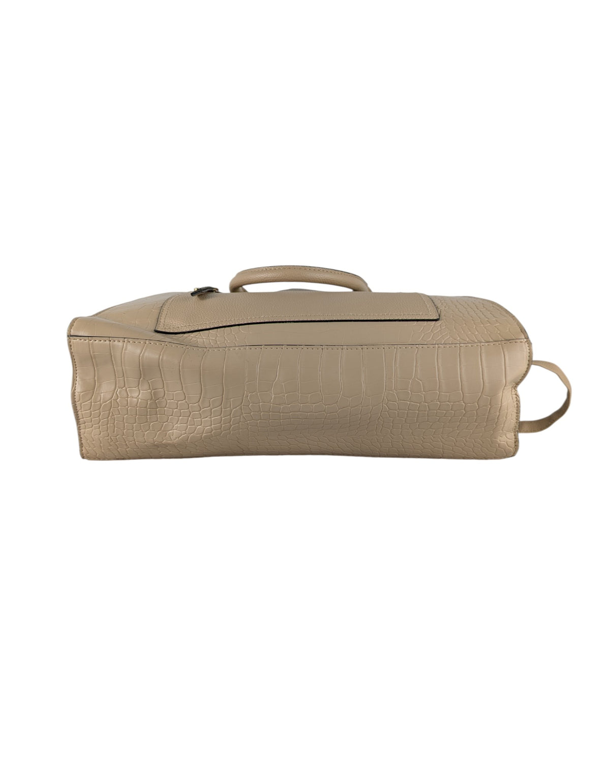 Die Taschenlady Handtasche