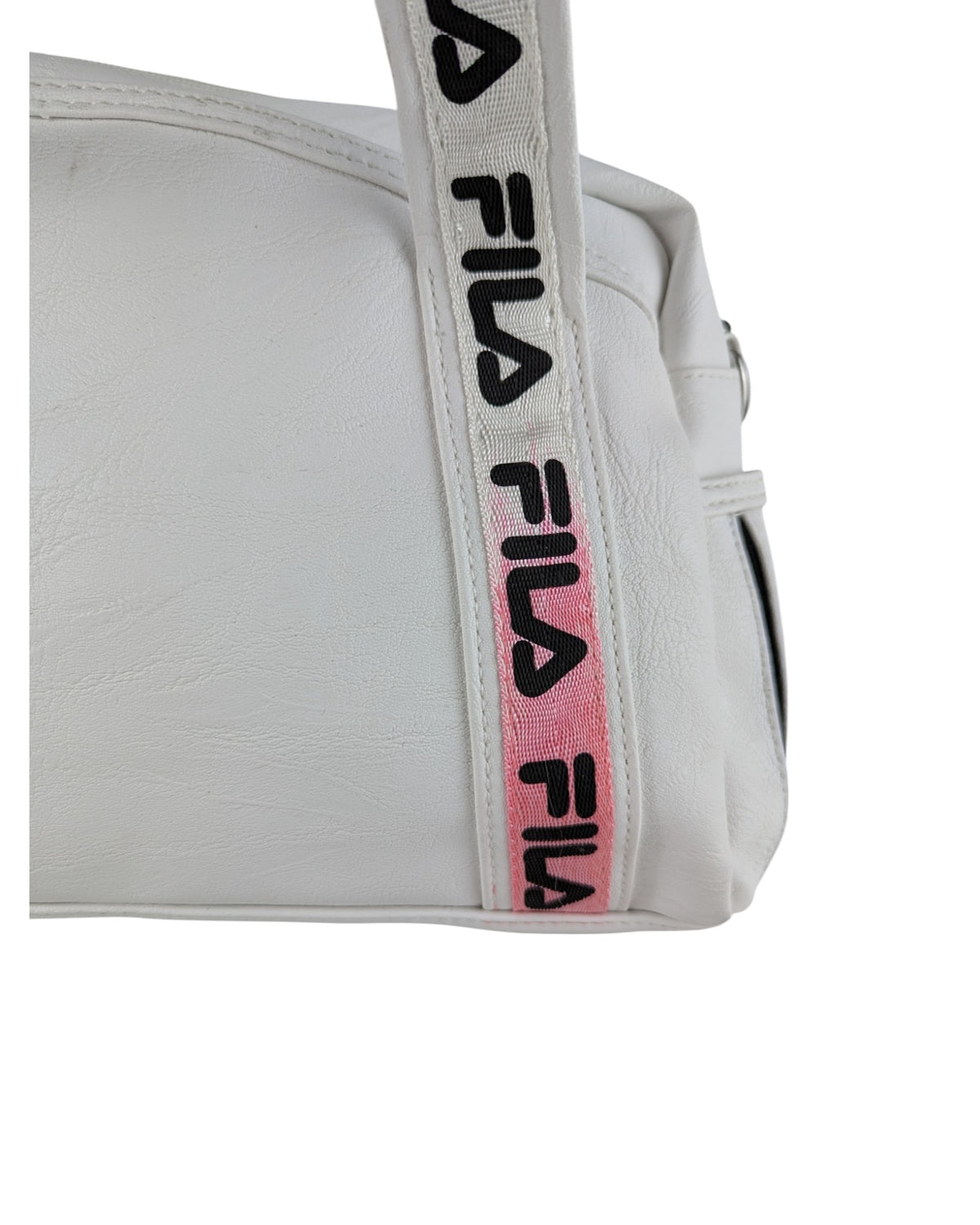 Fila Henkeltasche