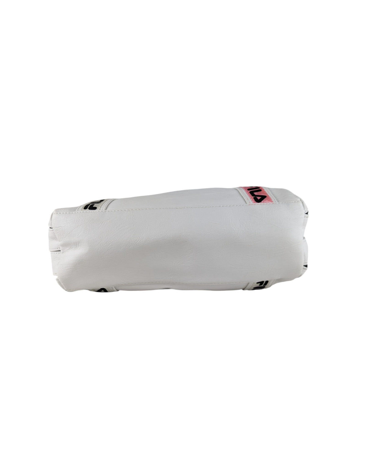 Fila Henkeltasche