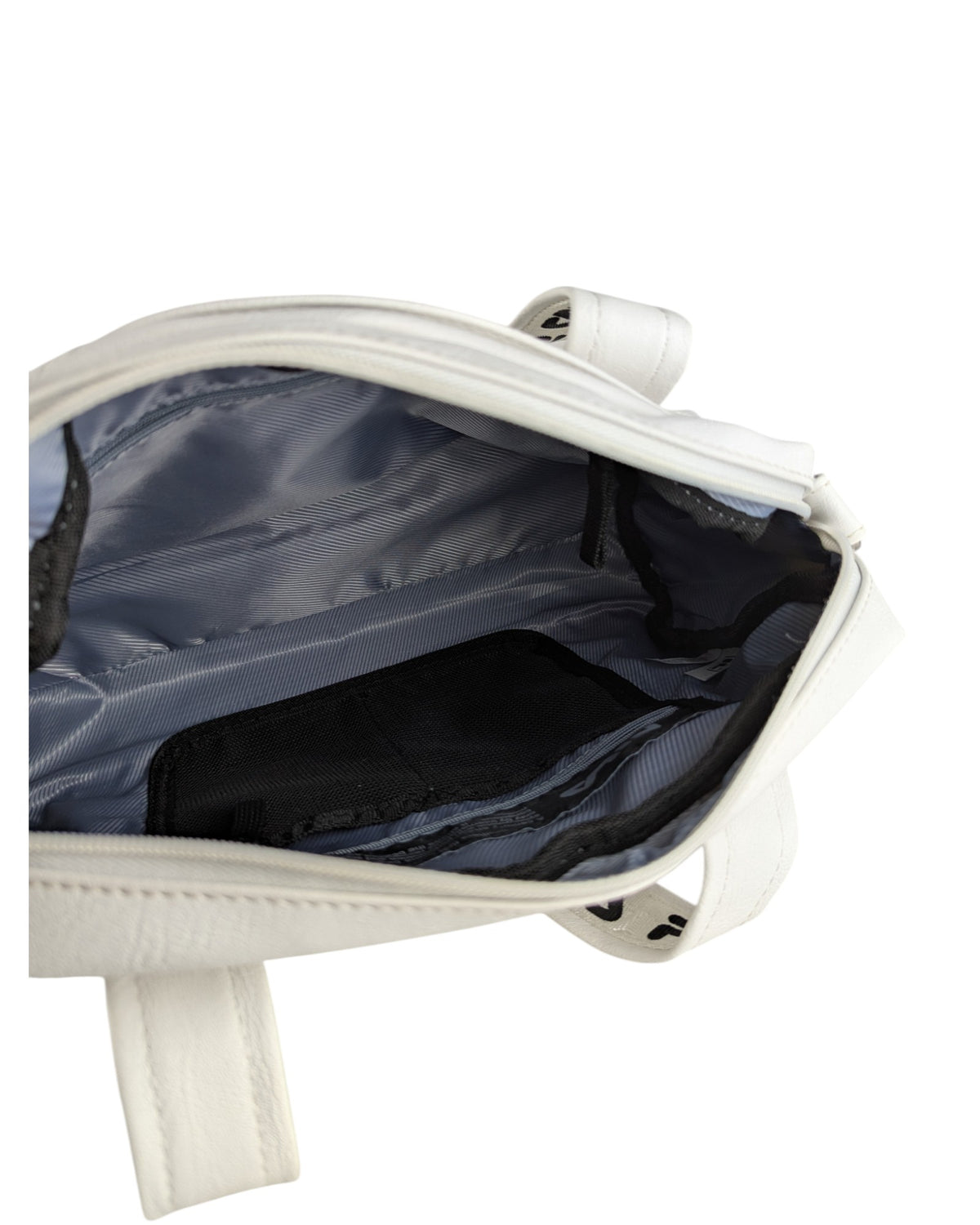 Fila Henkeltasche