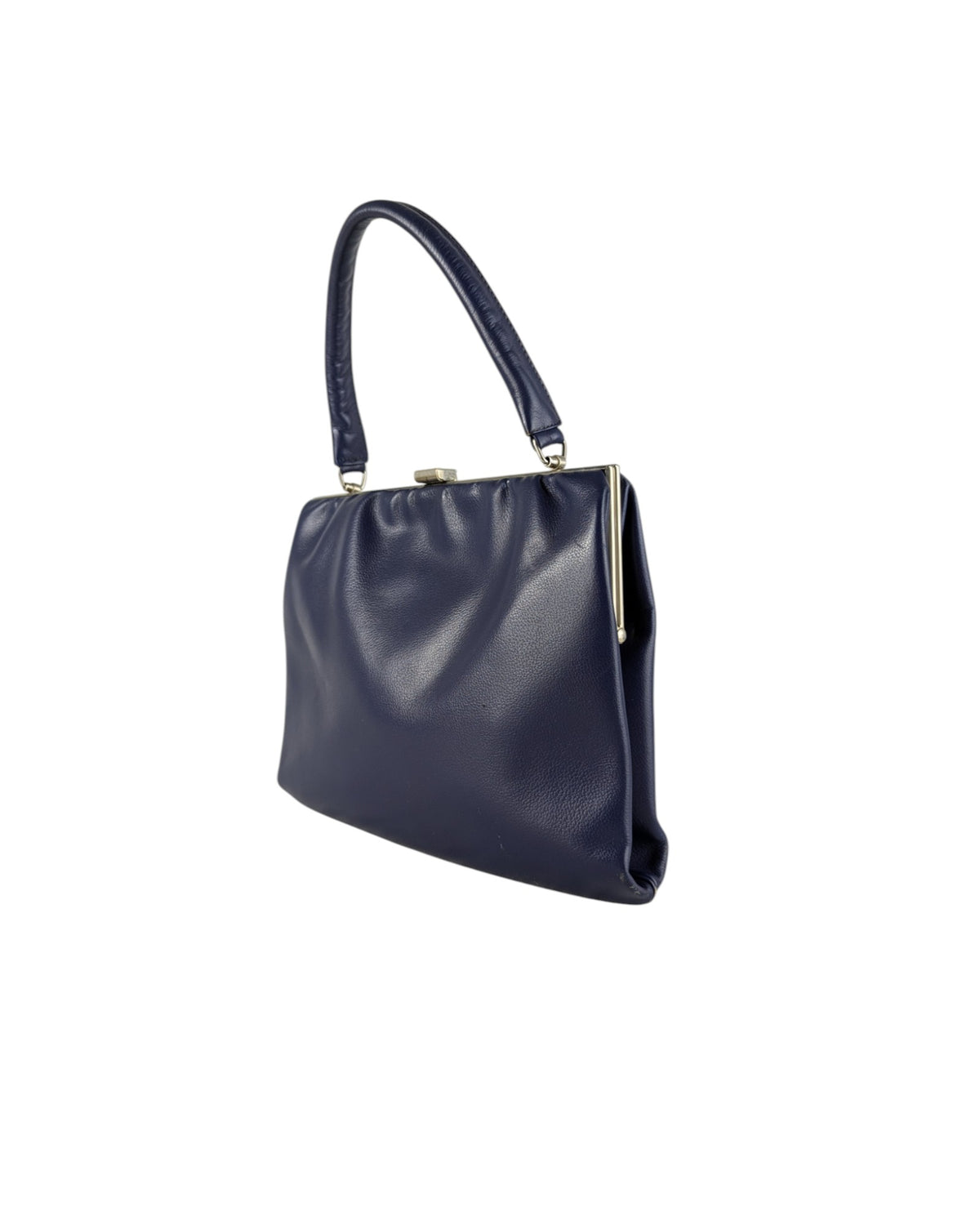 Die Taschenlady Henkeltasche