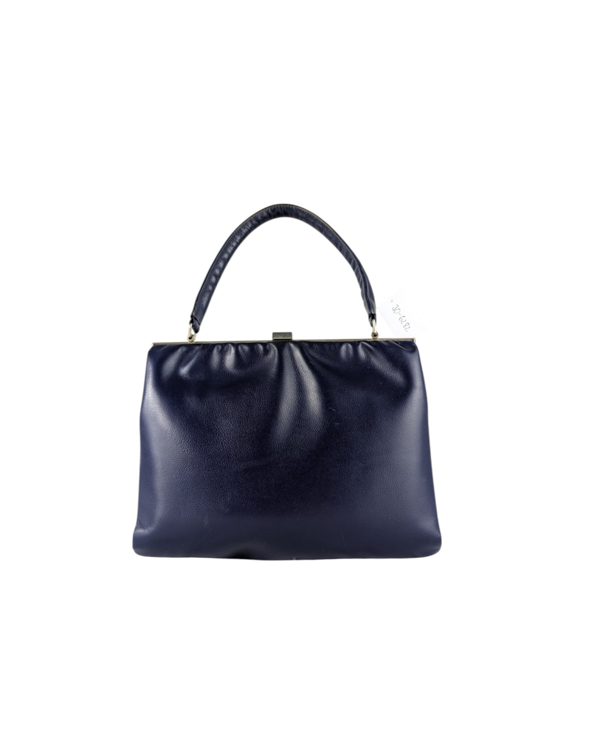 Die Taschenlady Henkeltasche