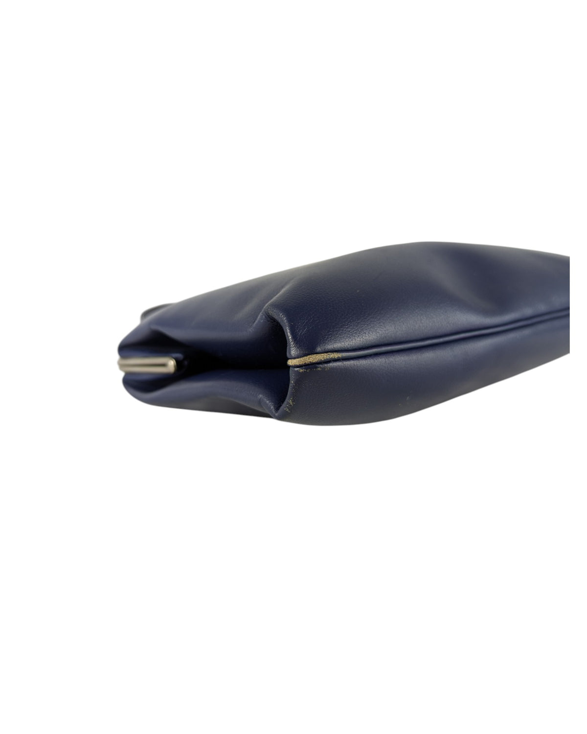 Die Taschenlady Henkeltasche