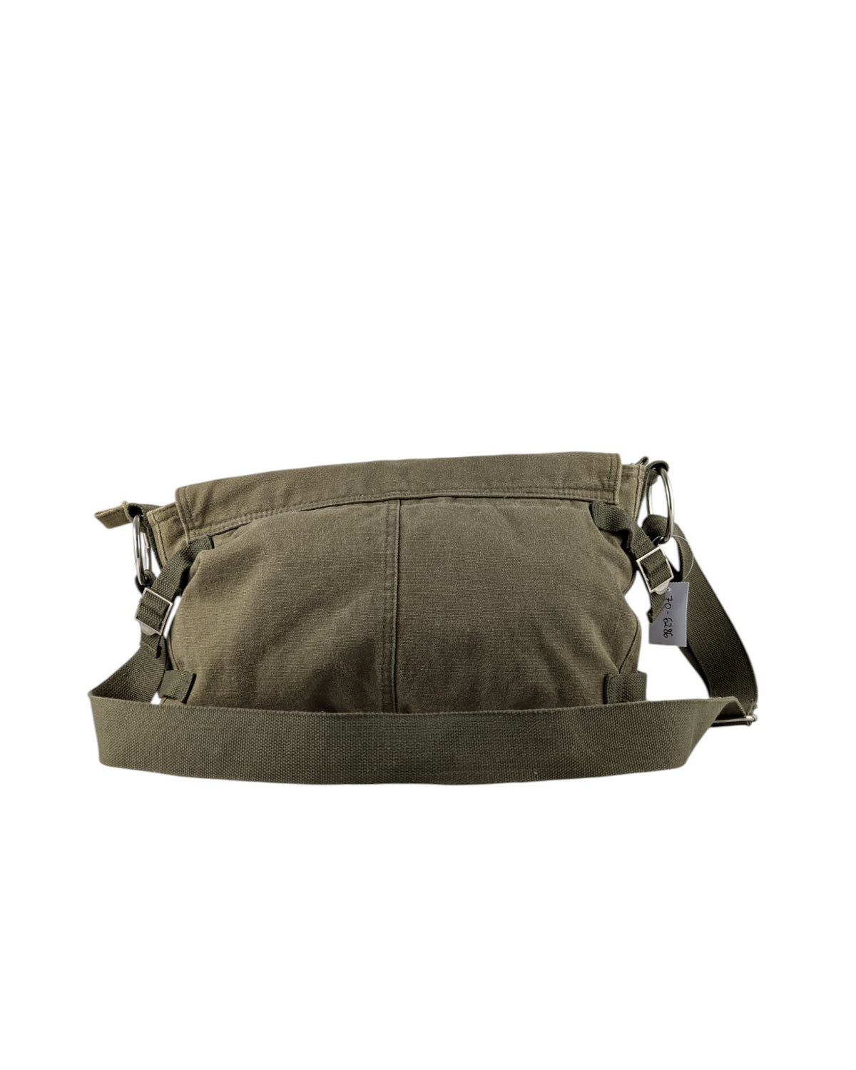 Die Taschenlady Umhängetasche