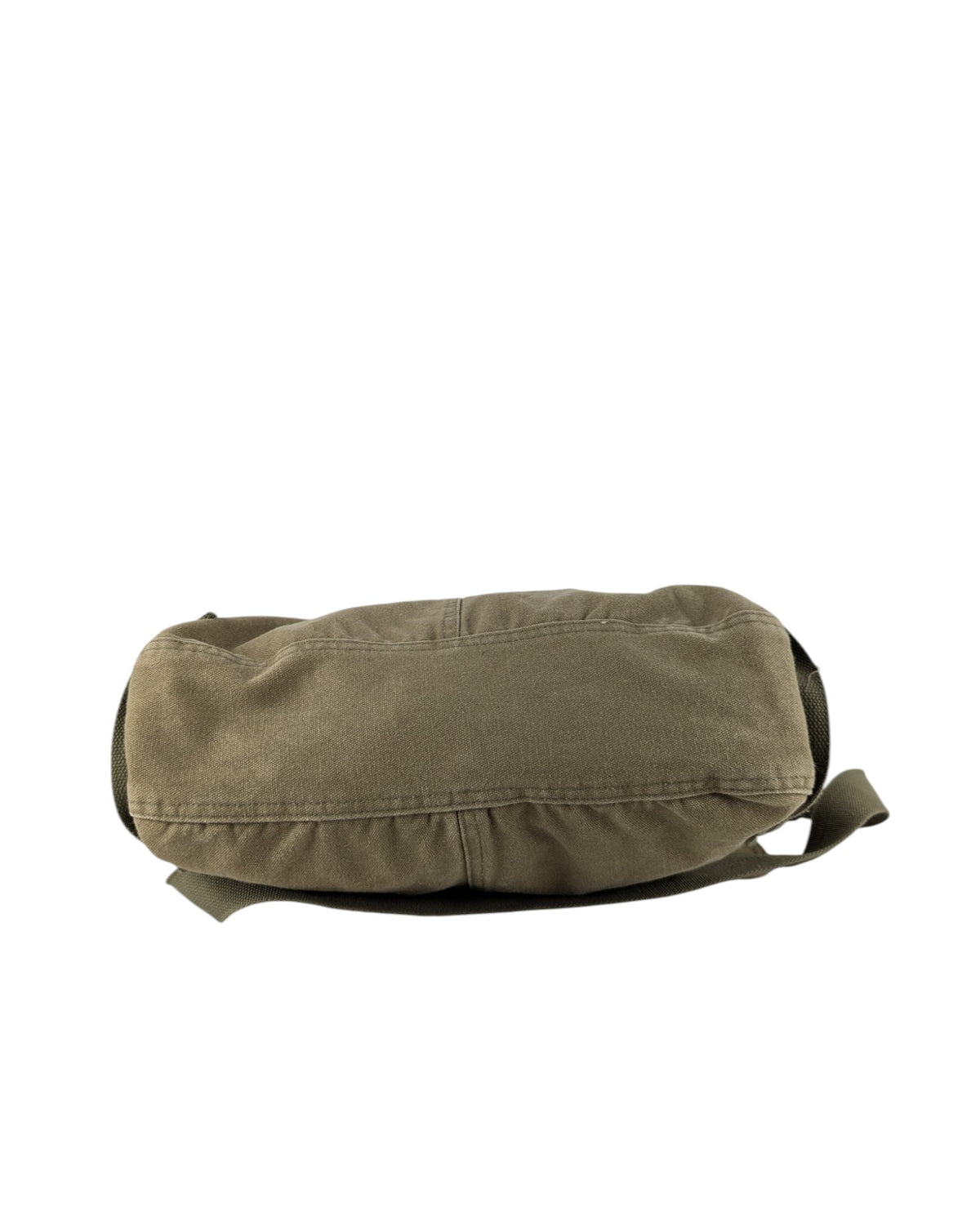Die Taschenlady Umhängetasche