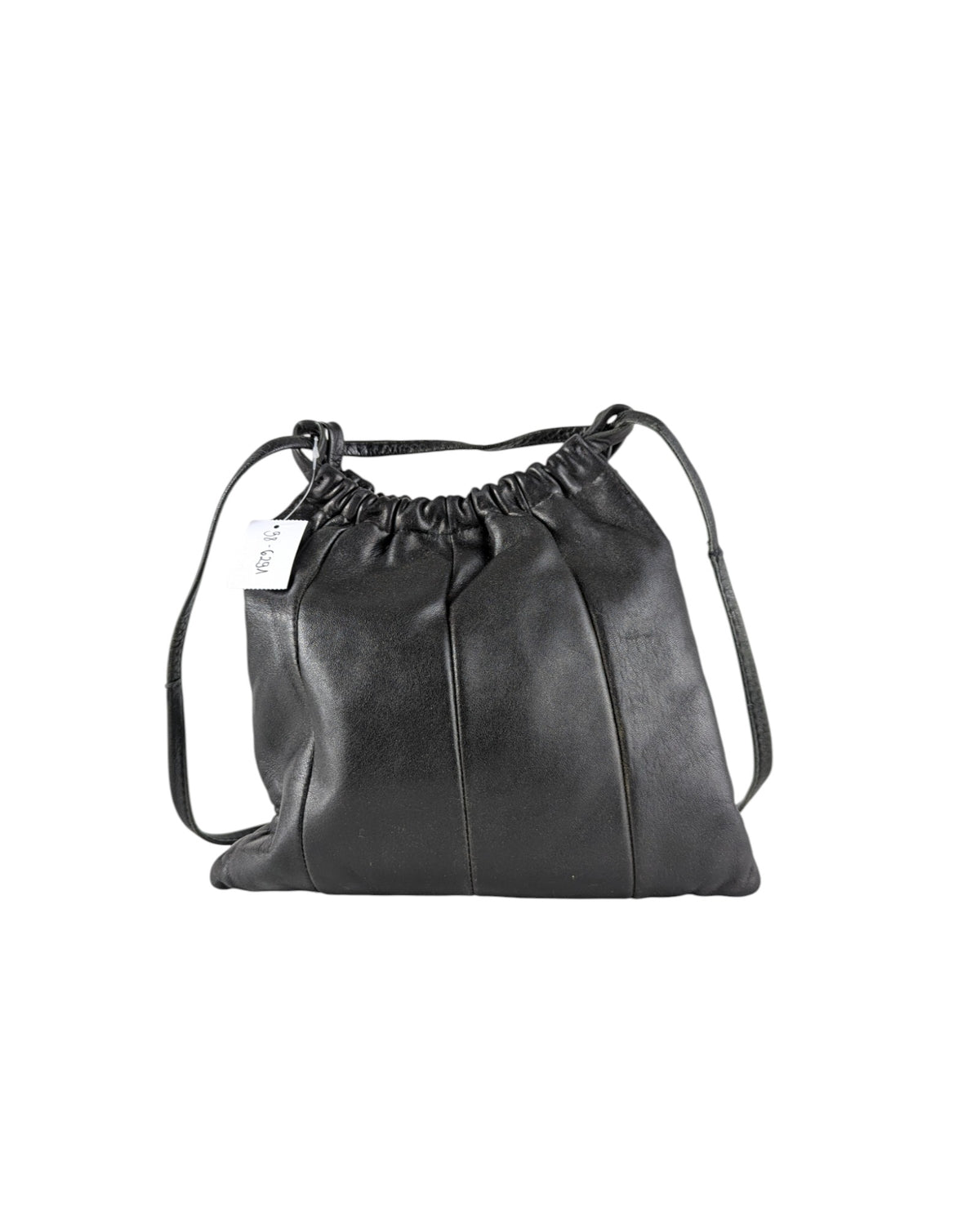Die Taschenlady Schultertasche