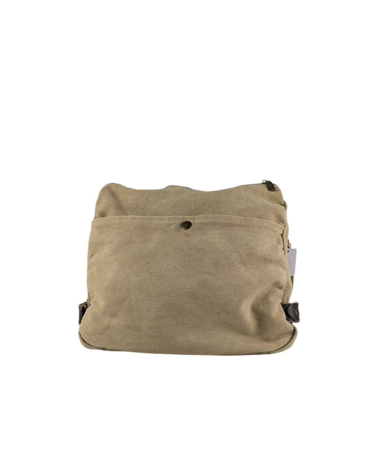 Die Taschenlady Umhängetasche