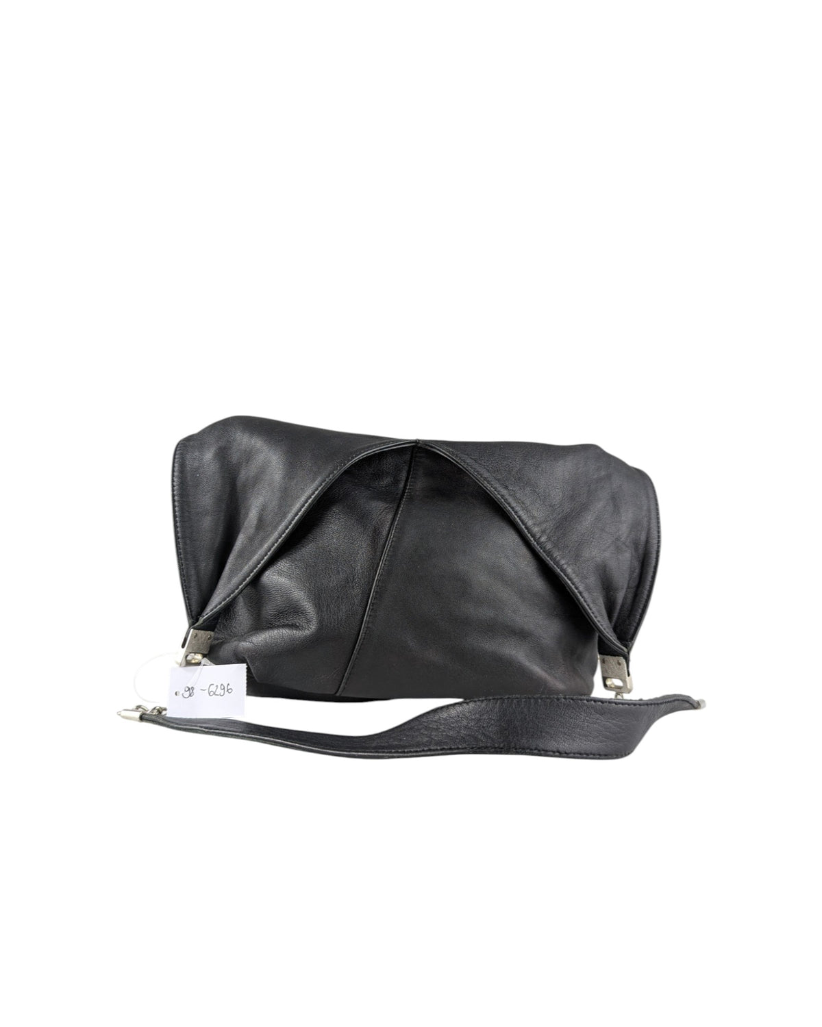 Die Taschenlady Schultertasche