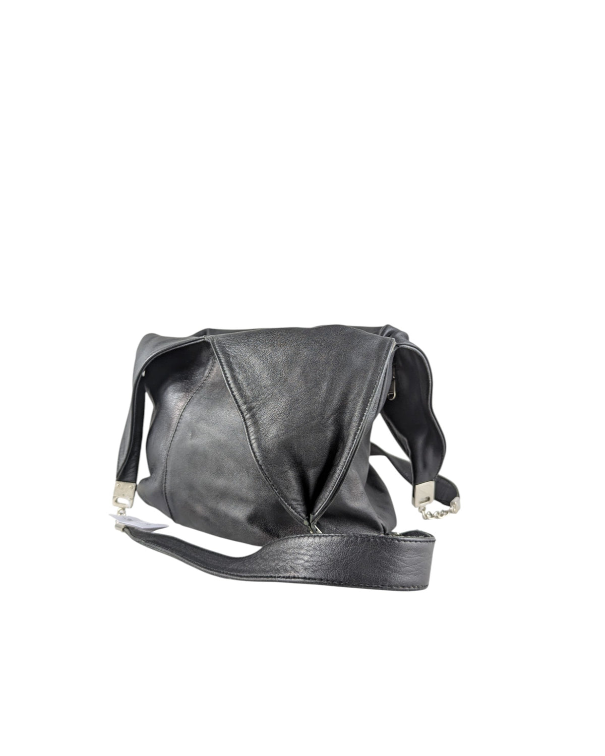 Die Taschenlady Schultertasche