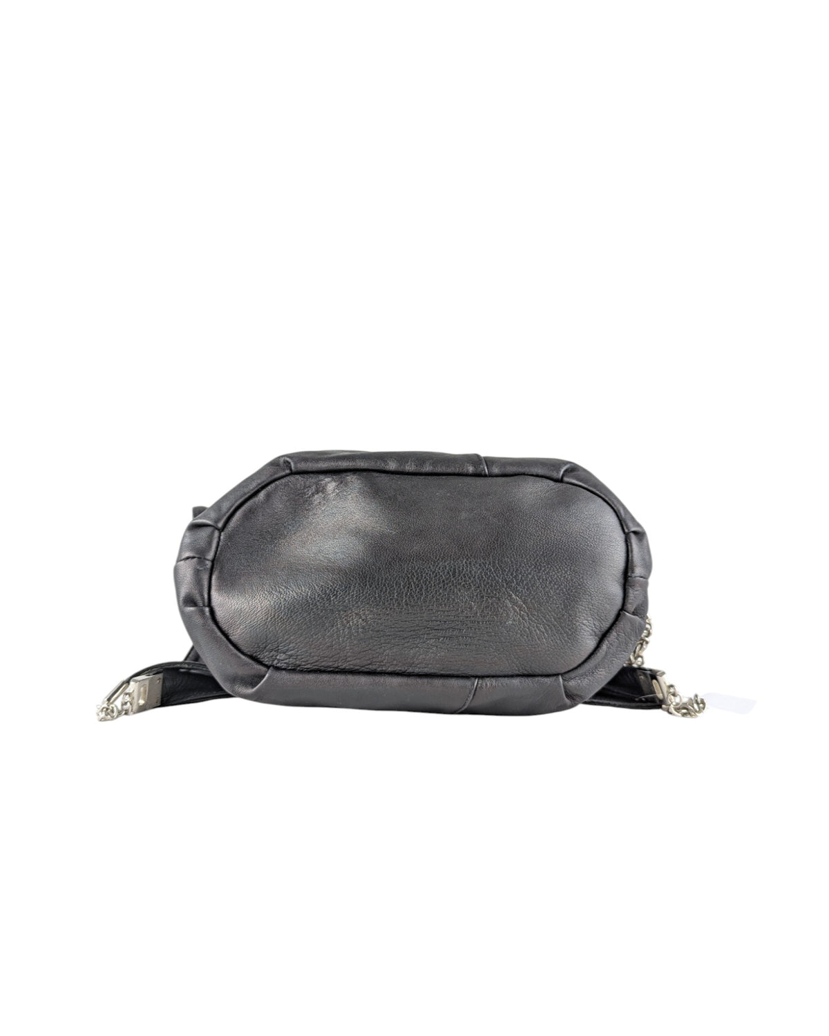 Die Taschenlady Schultertasche