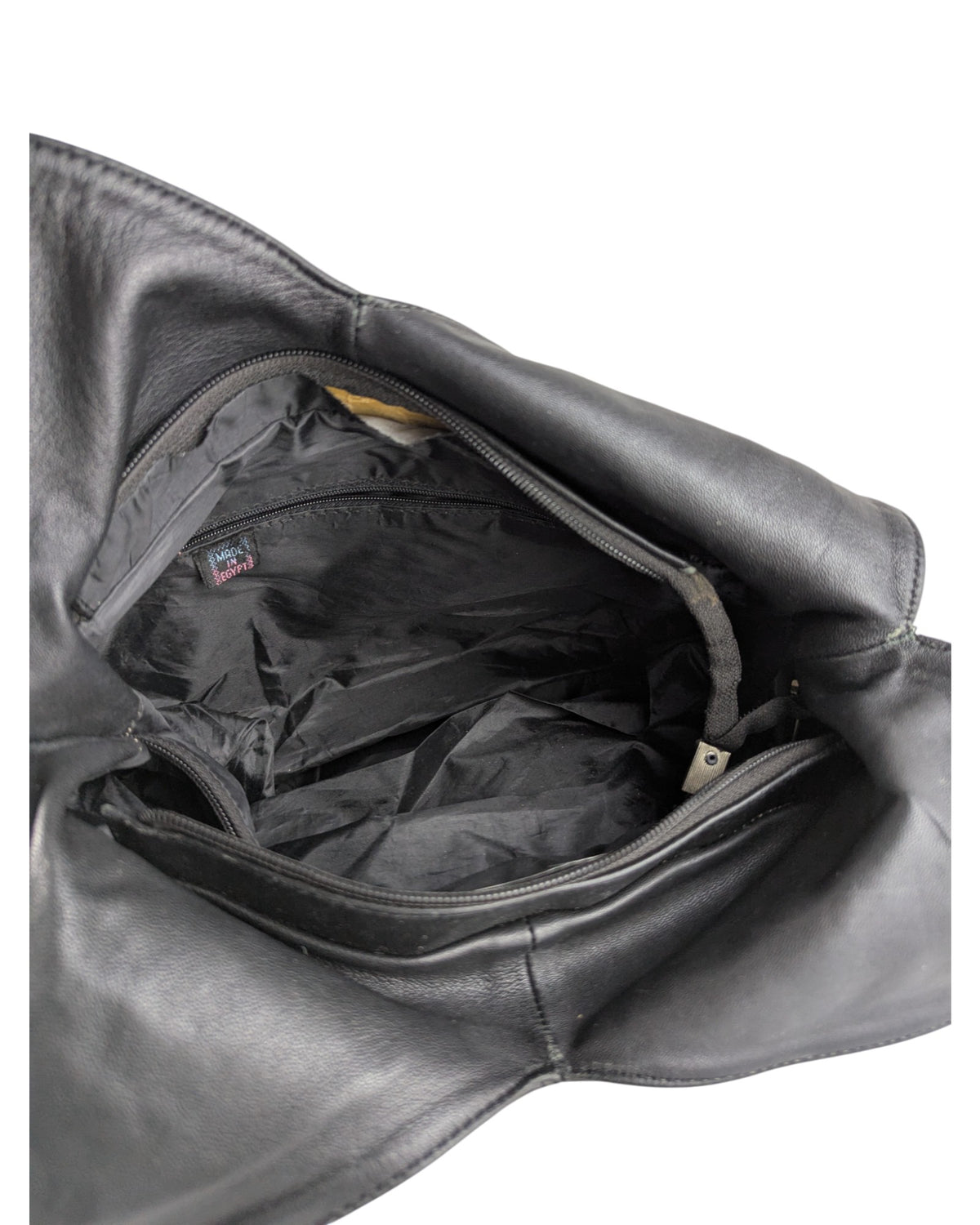 Die Taschenlady Schultertasche