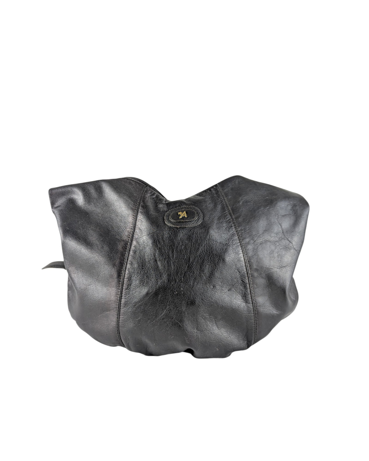 Assima Schultertasche