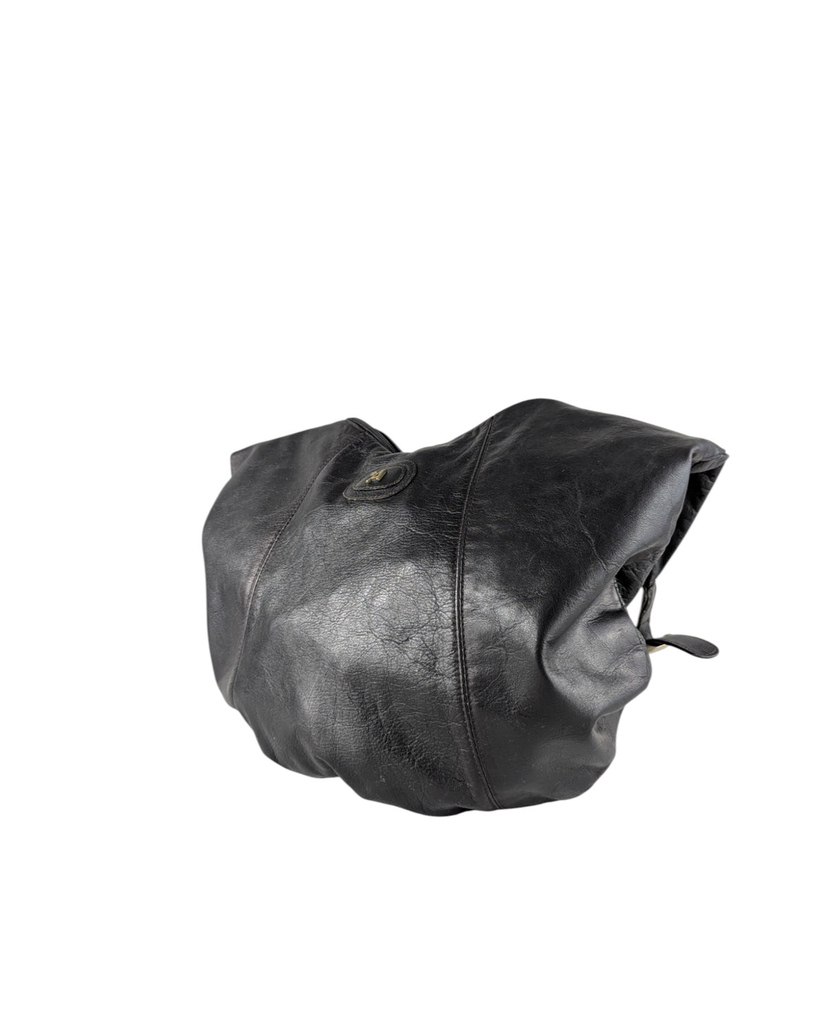 Assima Schultertasche