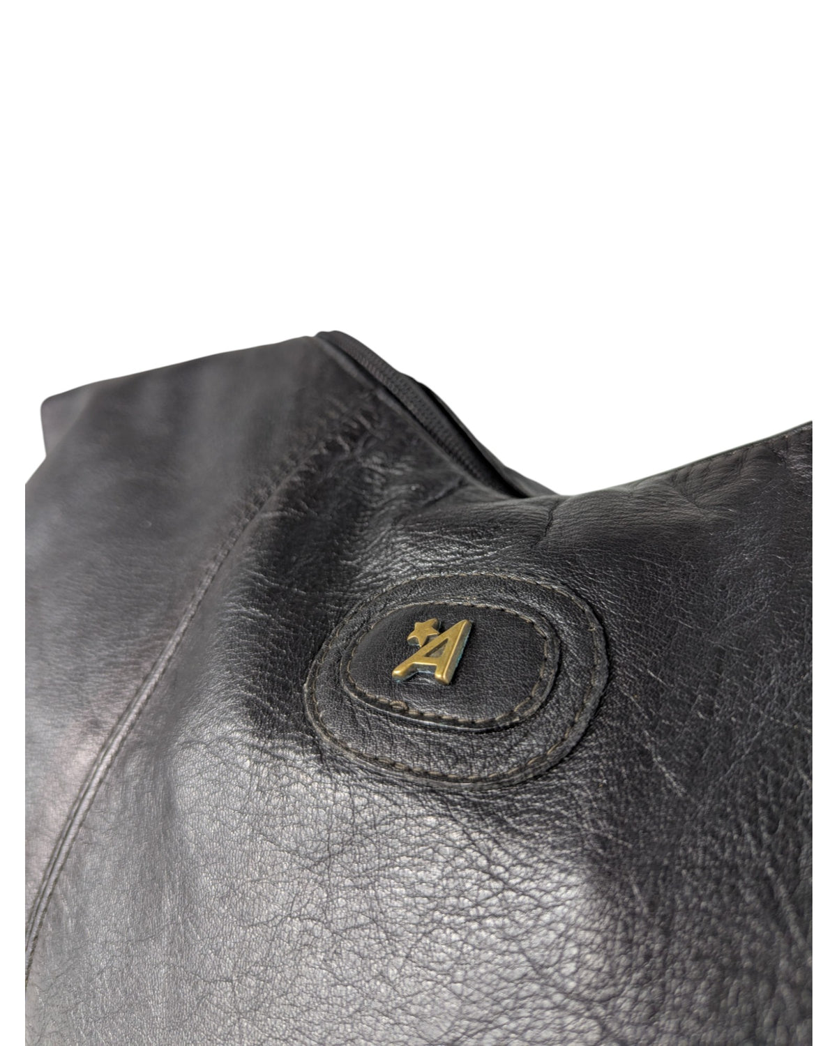 Assima Schultertasche