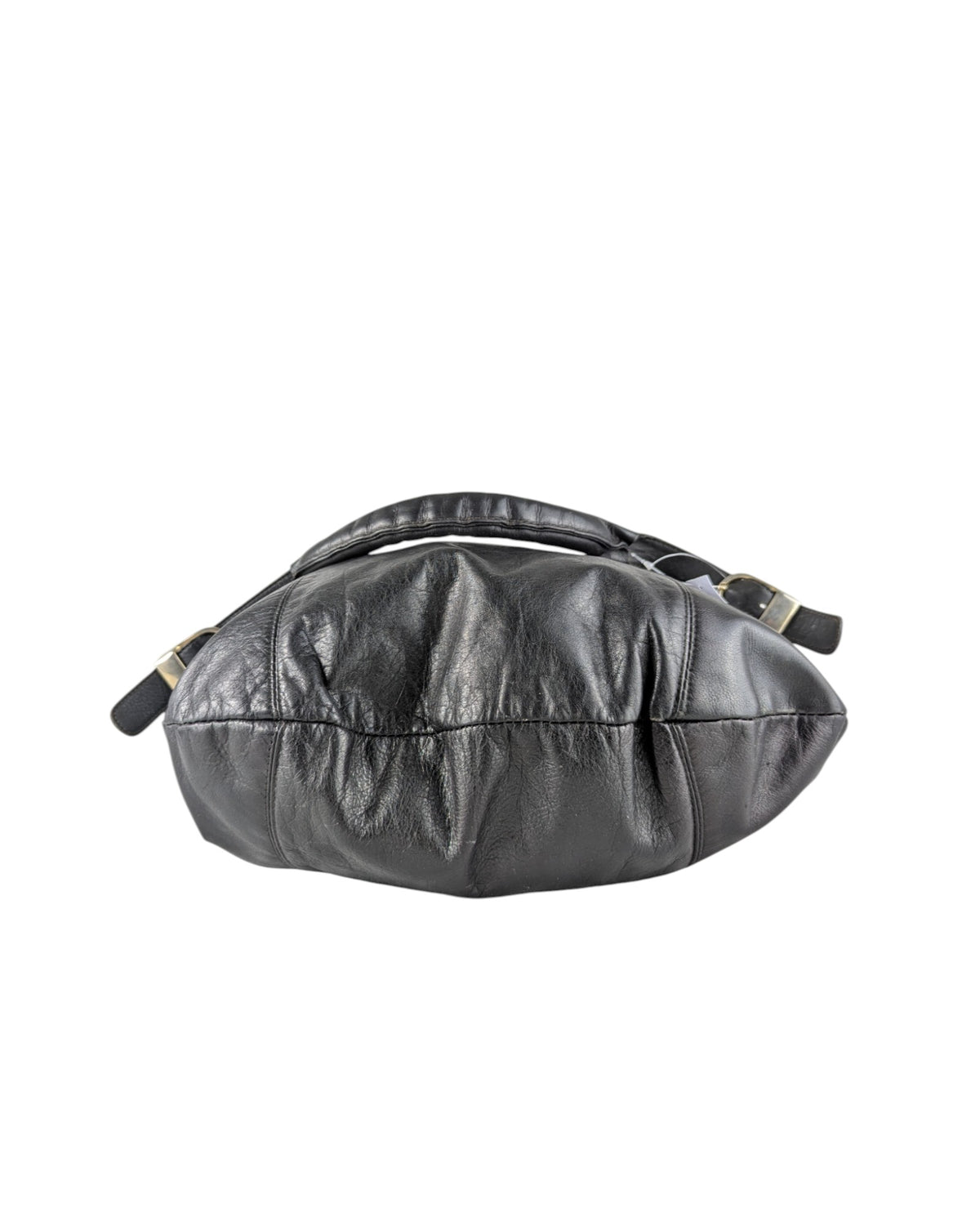 Assima Schultertasche