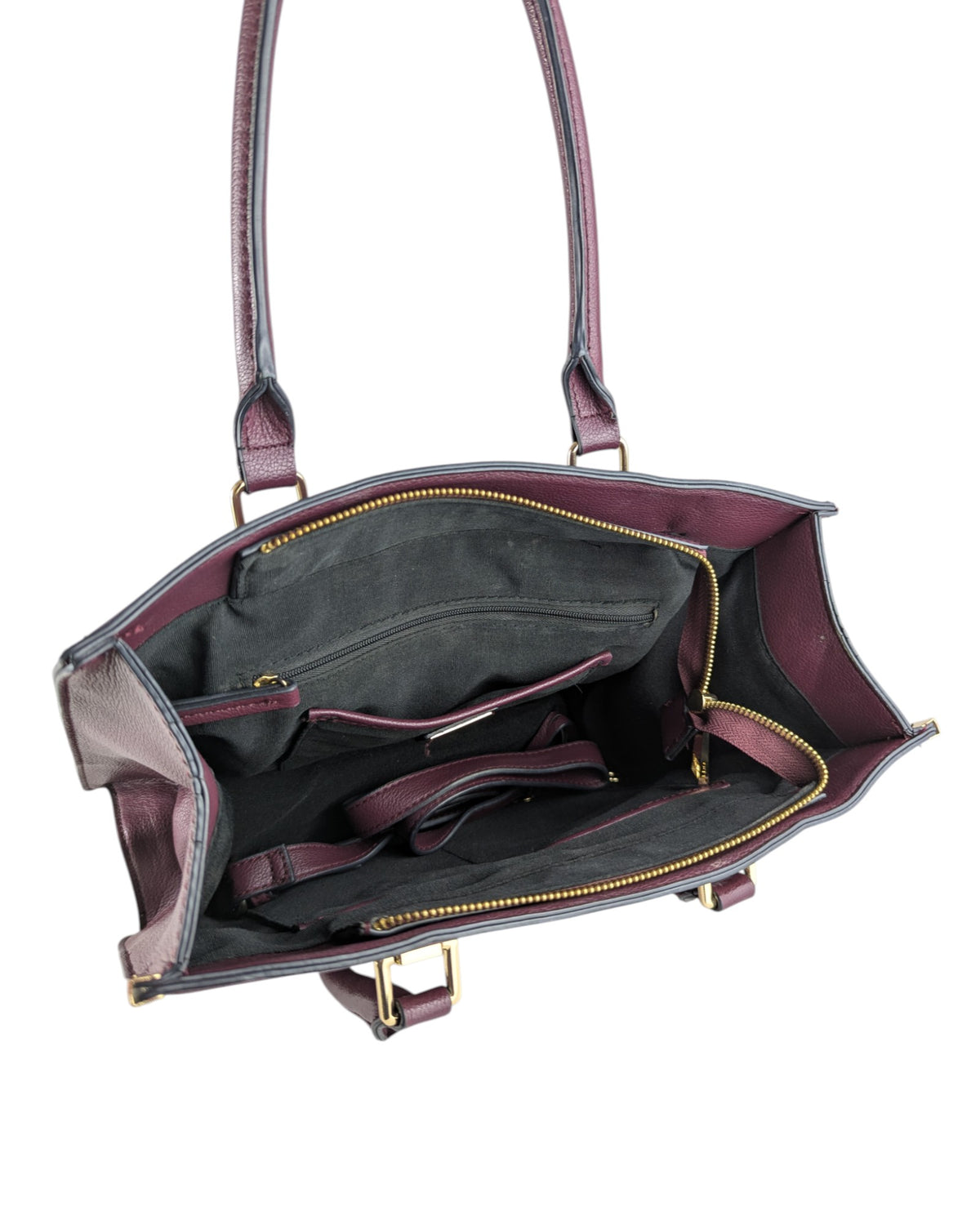 Aldo Henkeltasche