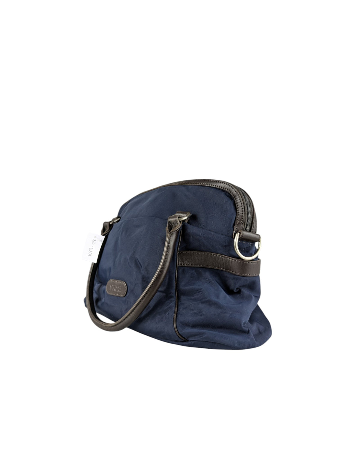 Bree Schultertasche