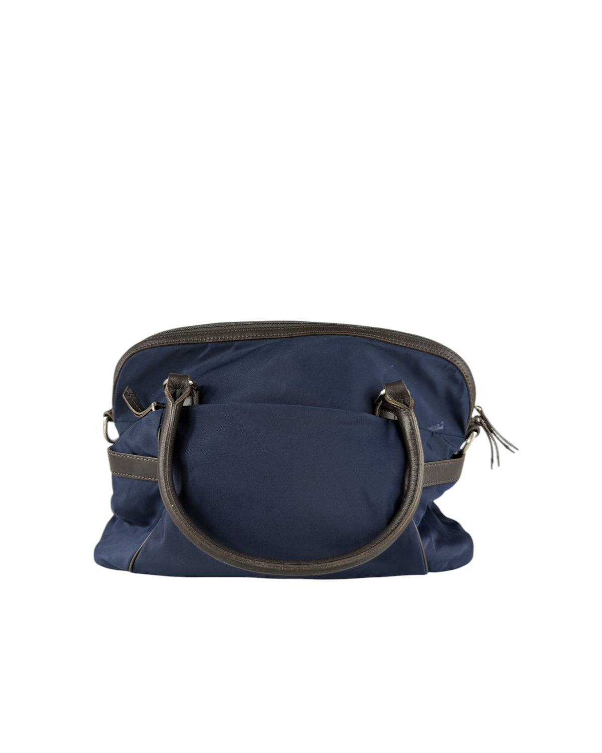 Bree Schultertasche