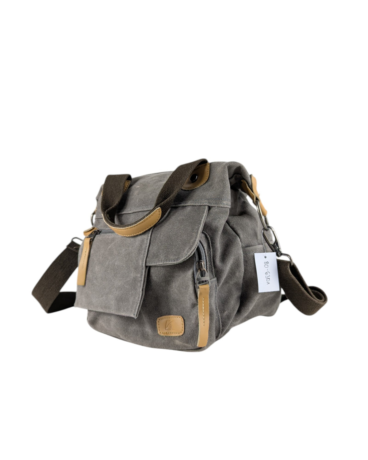 Die Taschenlady Umhängetasche