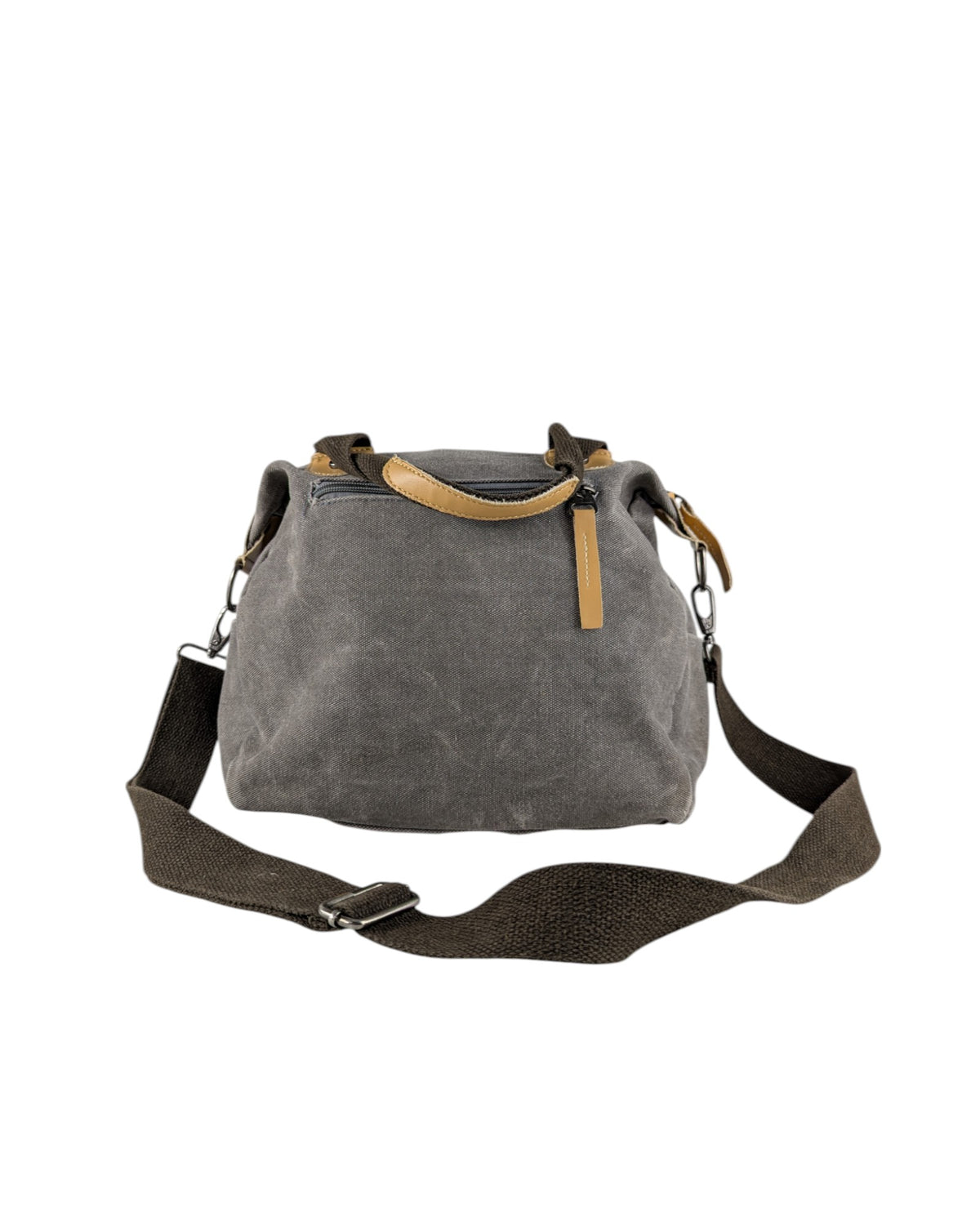 Die Taschenlady Umhängetasche