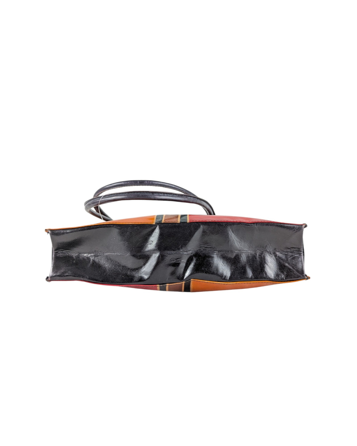 Die Taschenlady Schultertasche