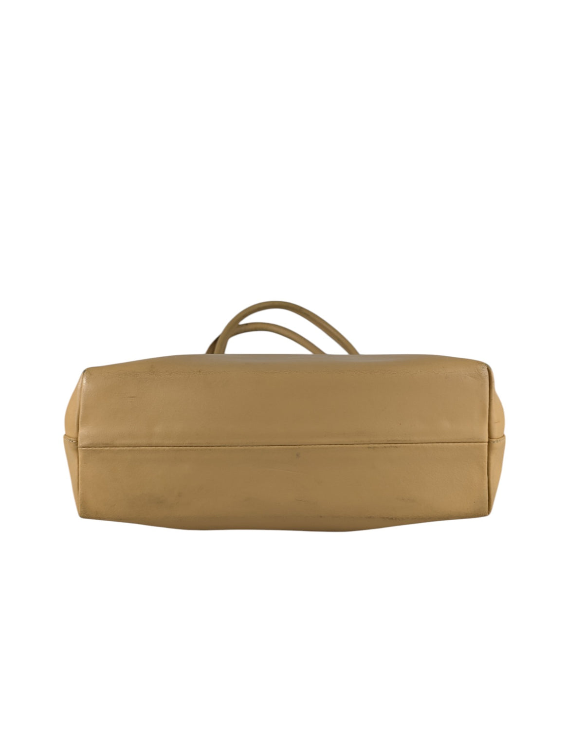 Chenier Paris Schultertasche
