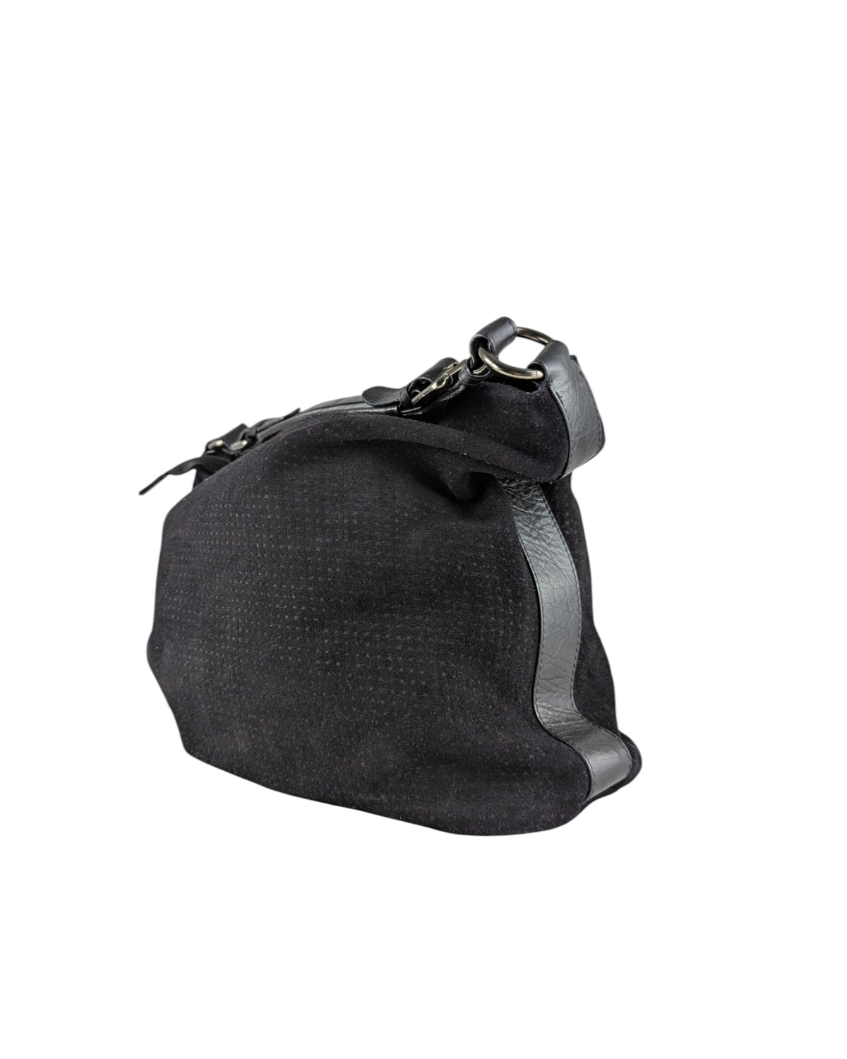Phil Sophie Schultertasche
