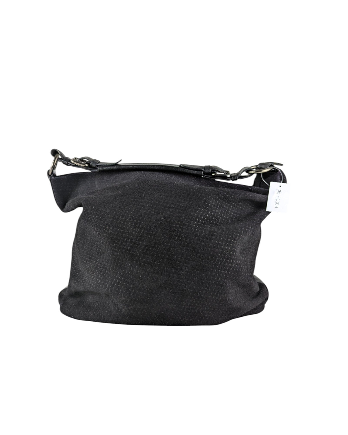 Phil Sophie Schultertasche