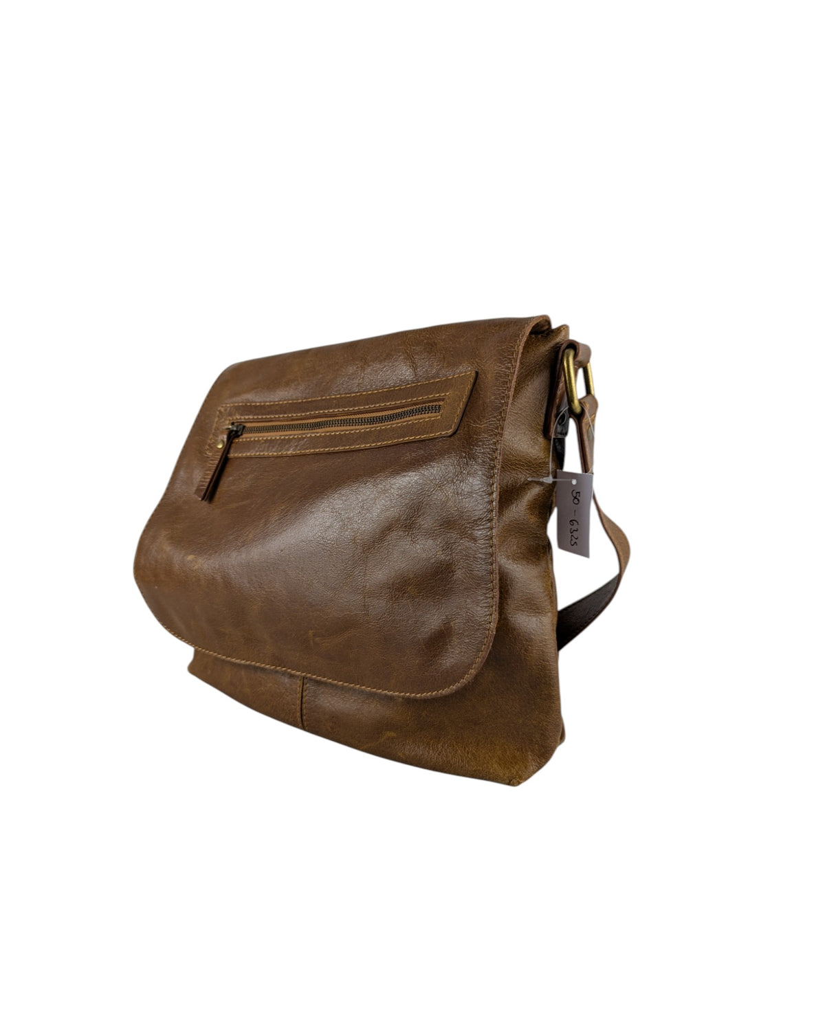 Die Taschenlady Umhängetasche