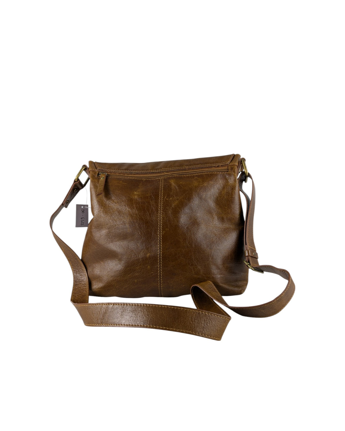 Die Taschenlady Umhängetasche