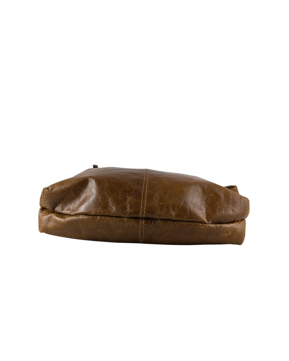 Die Taschenlady Umhängetasche